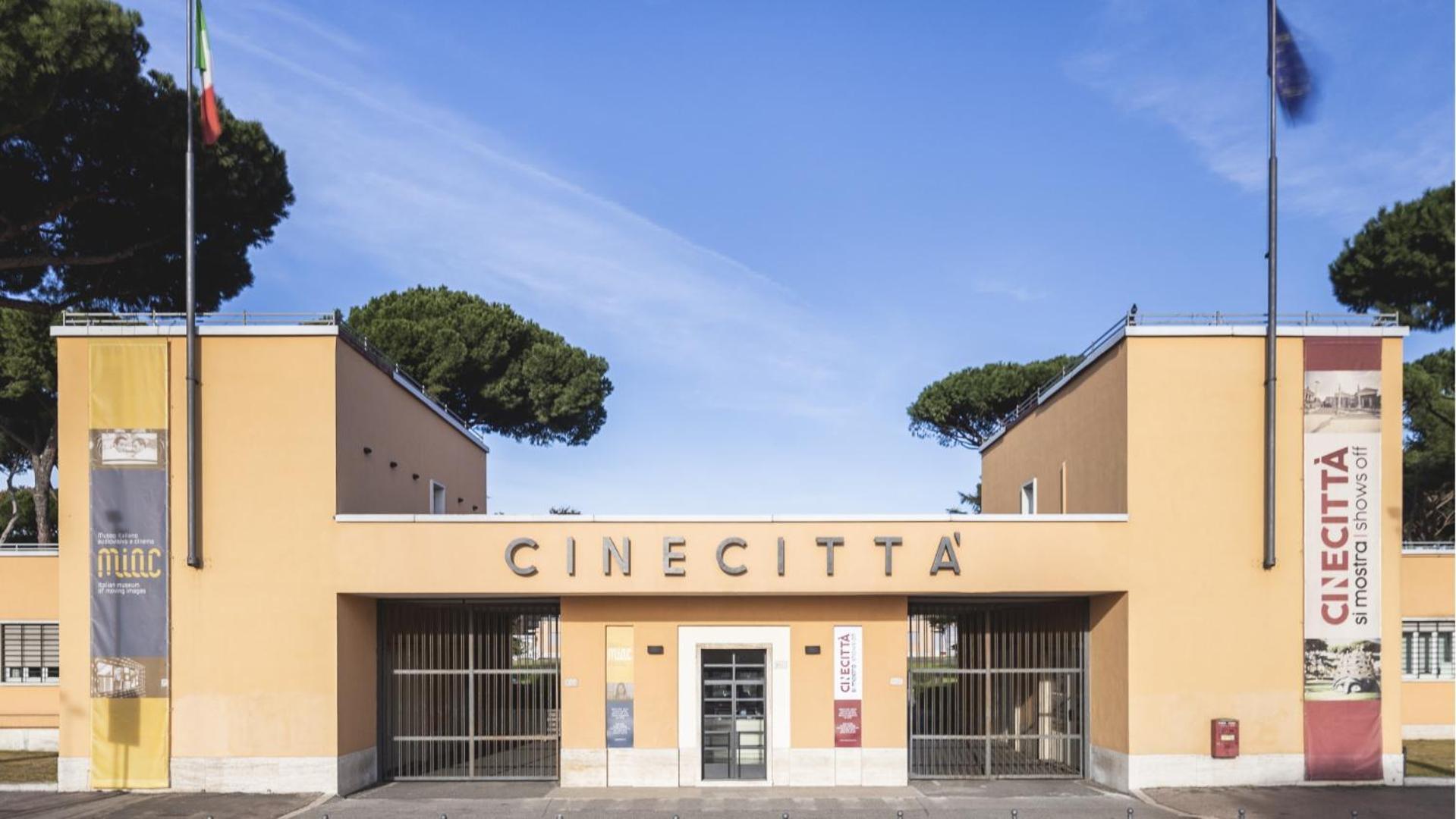 Mama Rooms And Apartment Roma Exterior foto